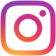 Instagram logo