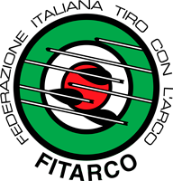 Logo Fitarco