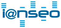 Logo Ianseo