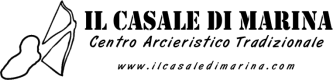 Il casale logo